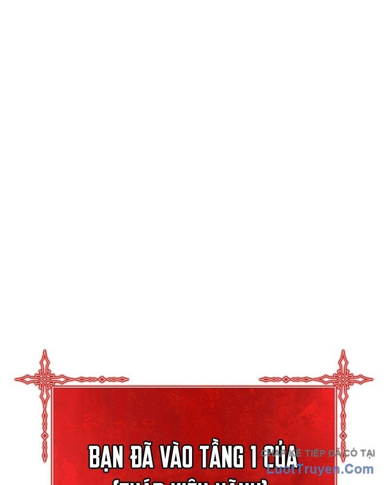 Gậy Gỗ Cấp 99+ Chapter 171 - 219