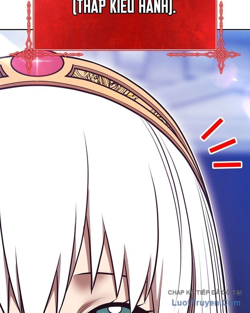 Gậy Gỗ Cấp 99+ Chapter 171 - 220