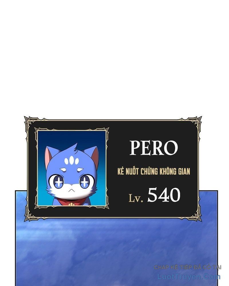 Gậy Gỗ Cấp 99+ Chapter 171 - 23