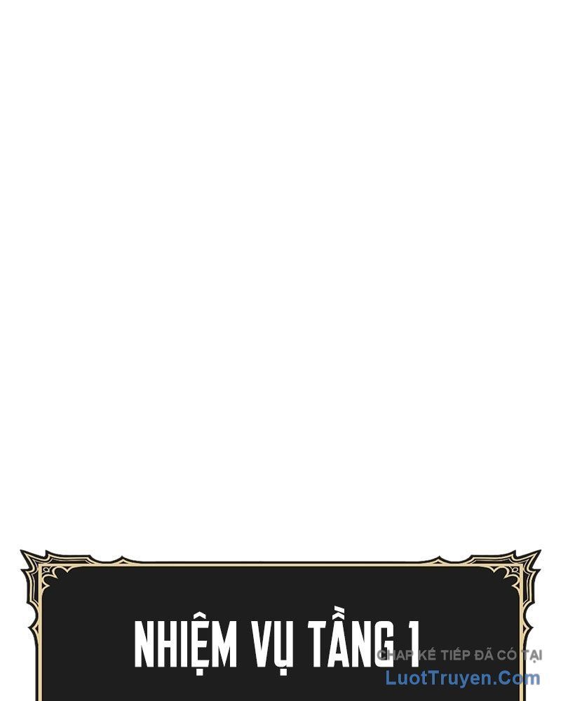 Gậy Gỗ Cấp 99+ Chapter 171 - 222