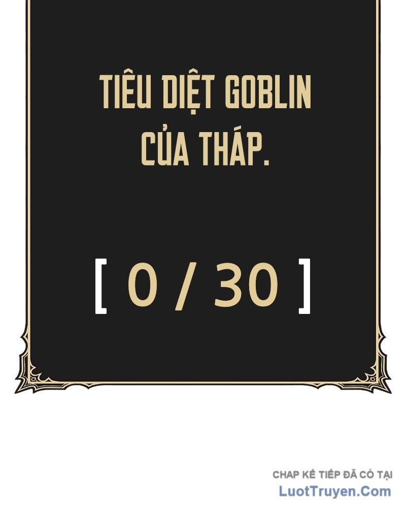 Gậy Gỗ Cấp 99+ Chapter 171 - 223