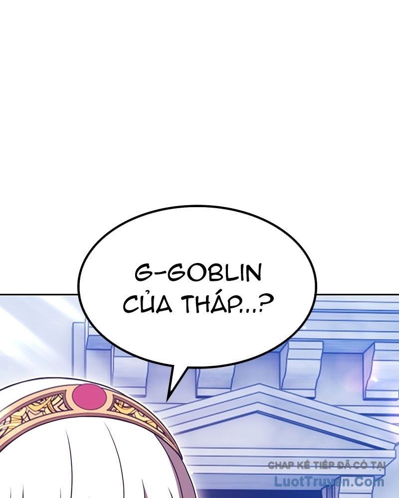 Gậy Gỗ Cấp 99+ Chapter 171 - 224