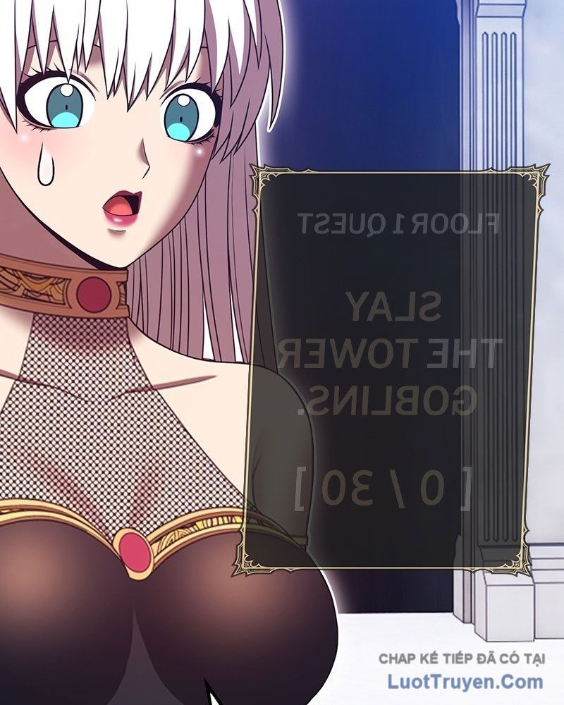 Gậy Gỗ Cấp 99+ Chapter 171 - 225