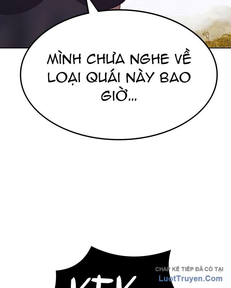Gậy Gỗ Cấp 99+ Chapter 171 - 226