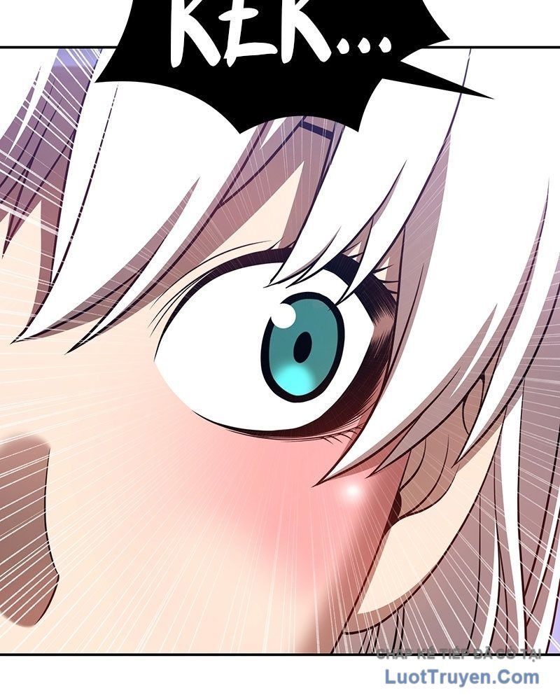 Gậy Gỗ Cấp 99+ Chapter 171 - 227