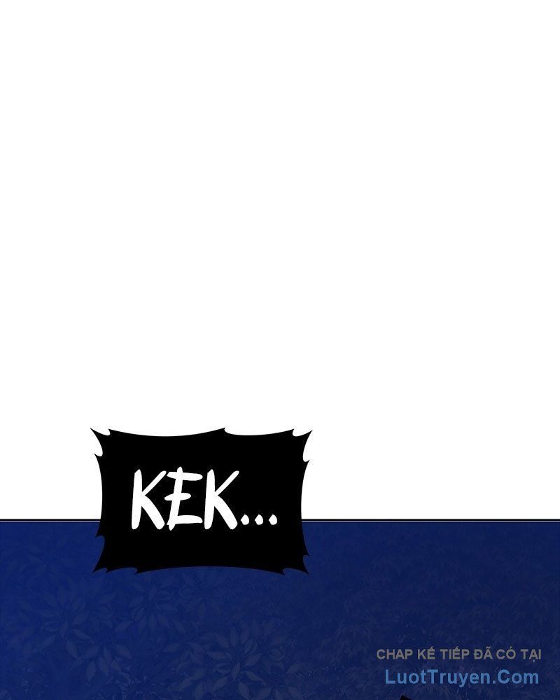 Gậy Gỗ Cấp 99+ Chapter 171 - 228