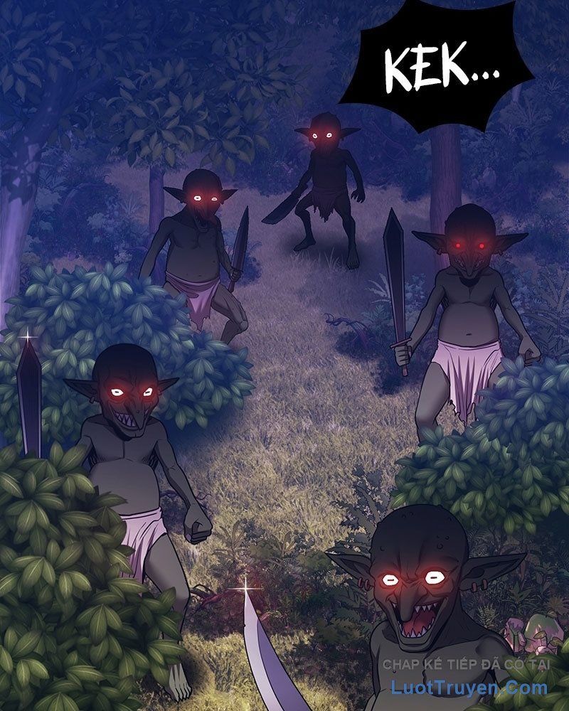 Gậy Gỗ Cấp 99+ Chapter 171 - 229