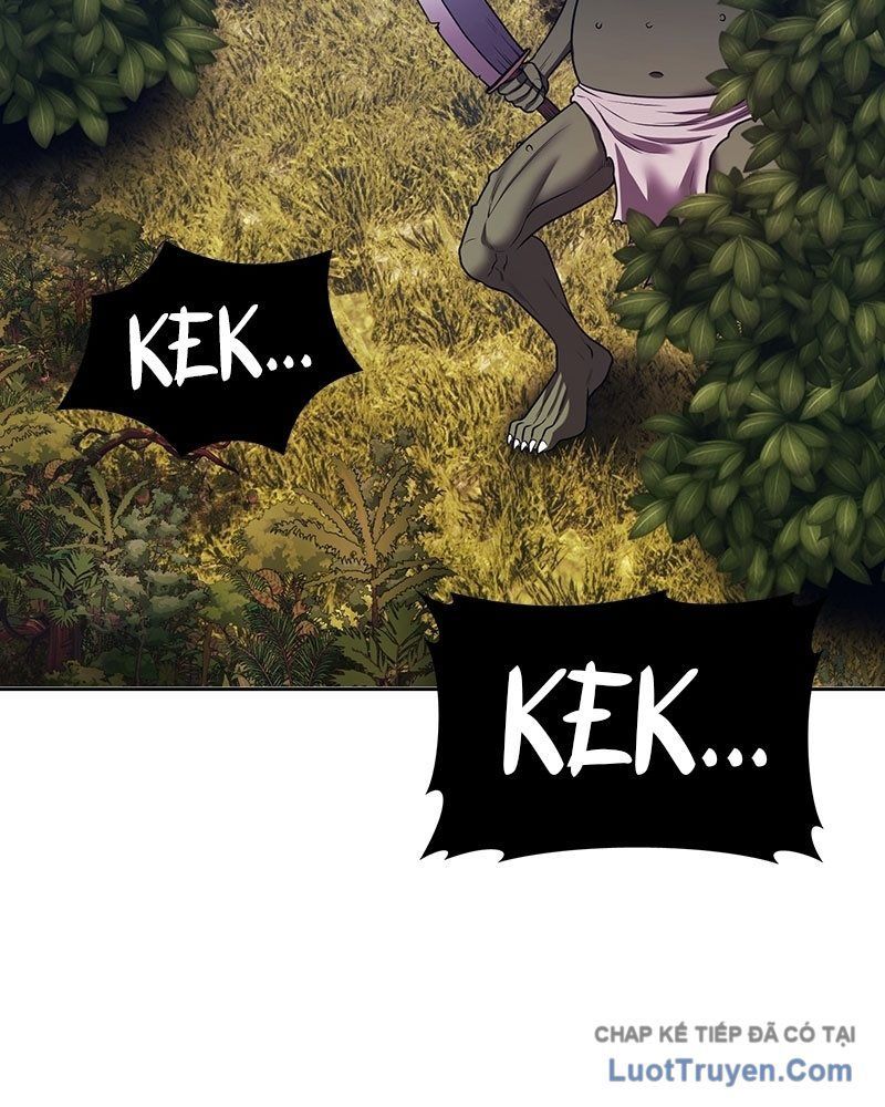 Gậy Gỗ Cấp 99+ Chapter 171 - 230