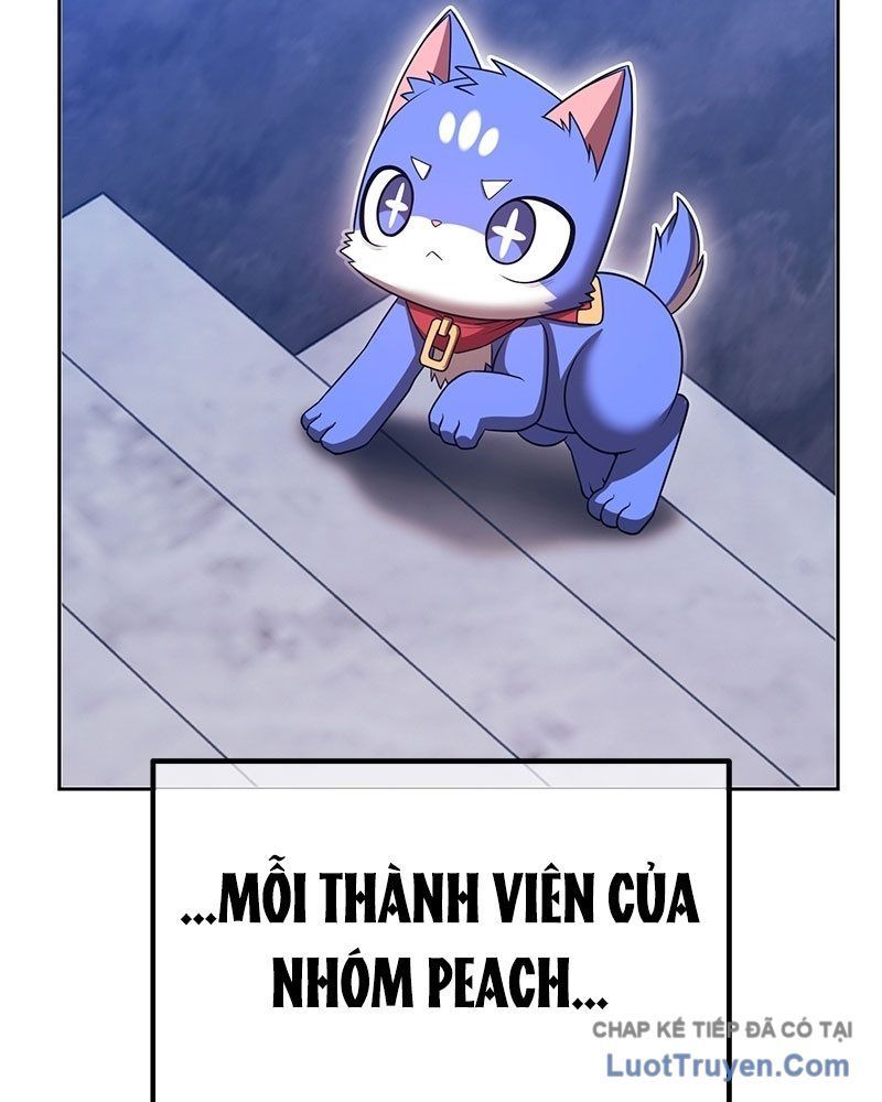 Gậy Gỗ Cấp 99+ Chapter 171 - 24