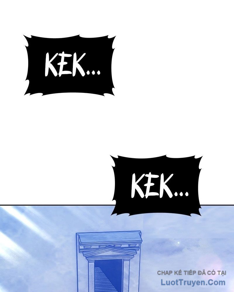 Gậy Gỗ Cấp 99+ Chapter 171 - 231