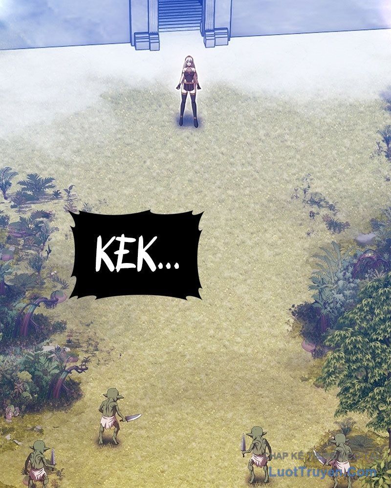 Gậy Gỗ Cấp 99+ Chapter 171 - 232