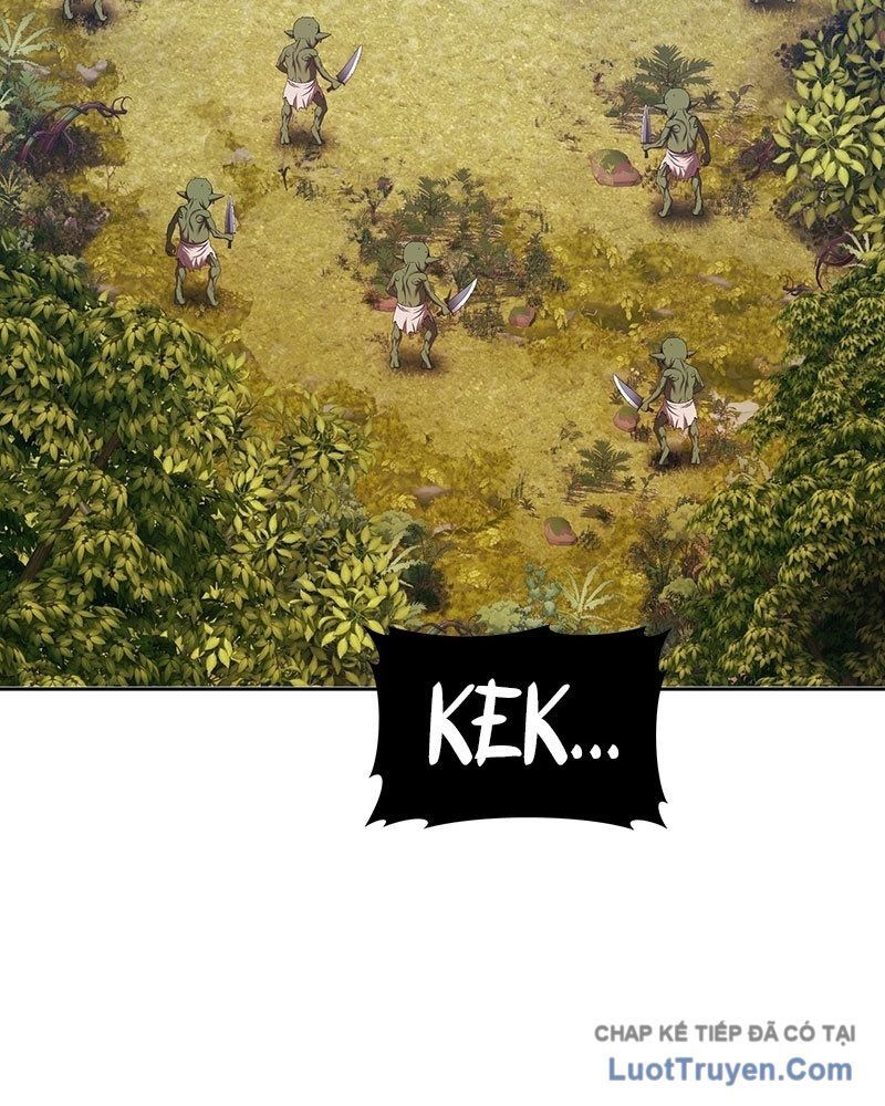 Gậy Gỗ Cấp 99+ Chapter 171 - 233