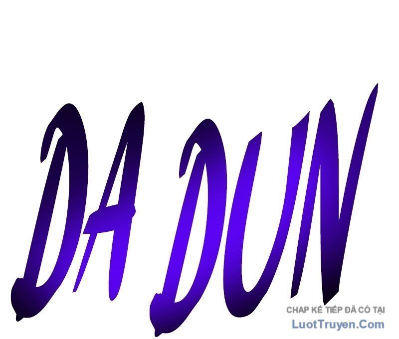 Gậy Gỗ Cấp 99+ Chapter 171 - 234