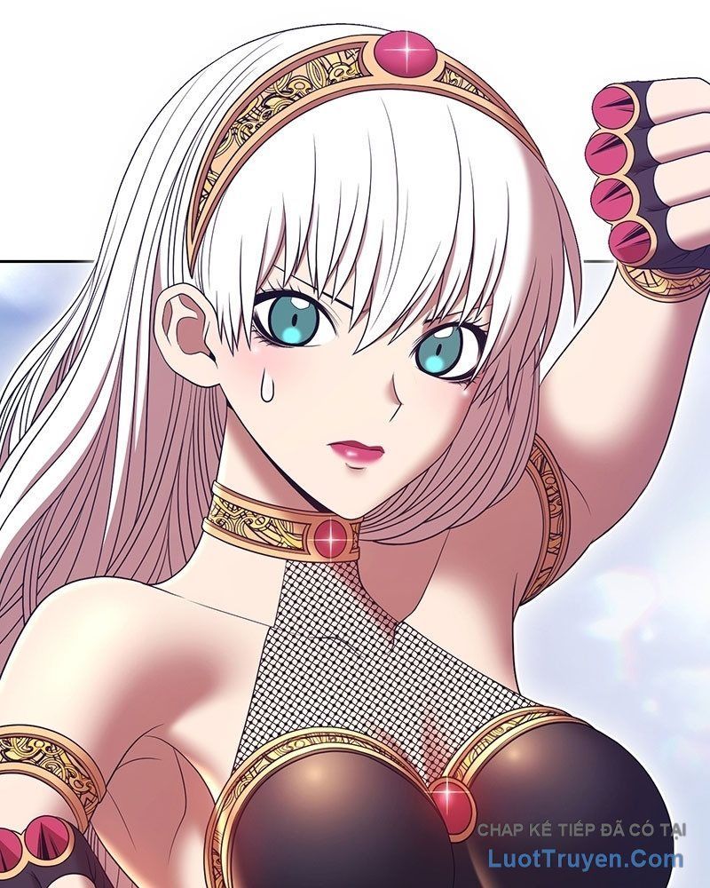 Gậy Gỗ Cấp 99+ Chapter 171 - 235