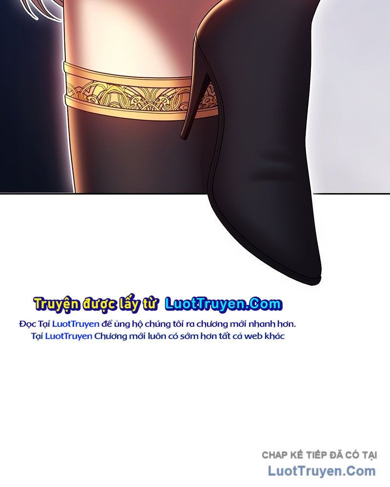 Gậy Gỗ Cấp 99+ Chapter 171 - 237