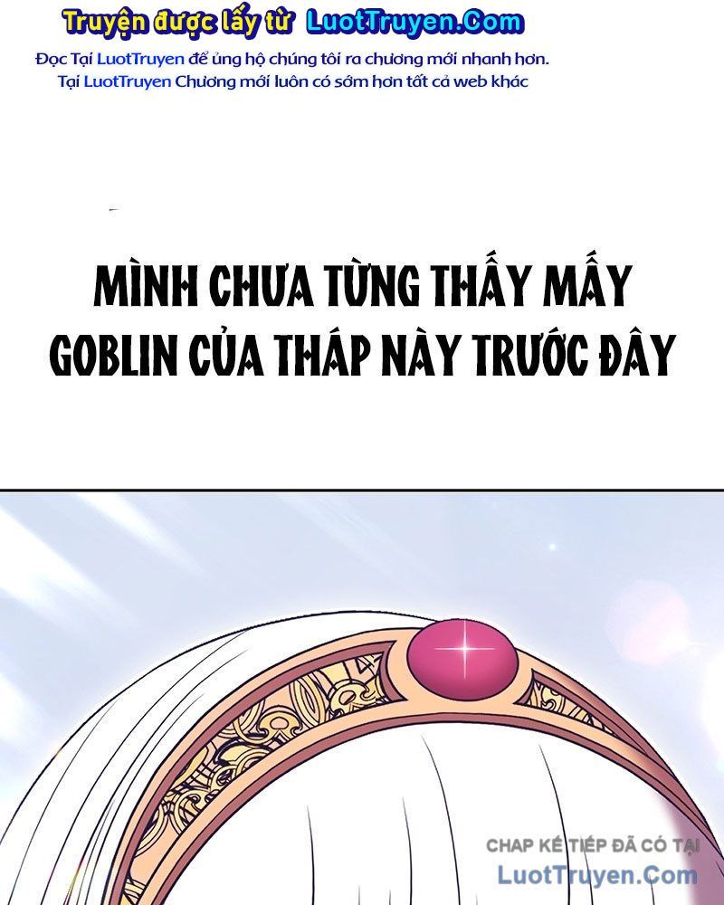 Gậy Gỗ Cấp 99+ Chapter 171 - 238