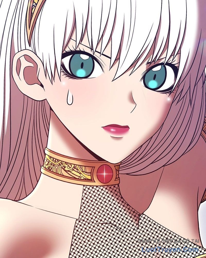 Gậy Gỗ Cấp 99+ Chapter 171 - 239