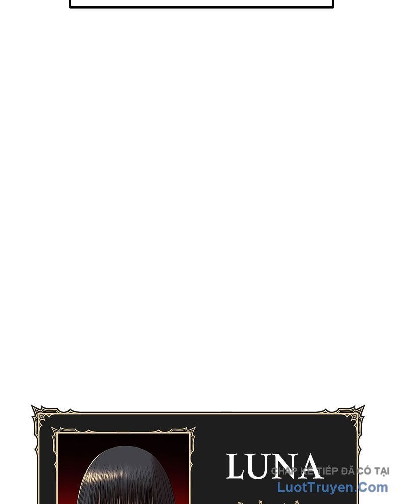 Gậy Gỗ Cấp 99+ Chapter 171 - 25