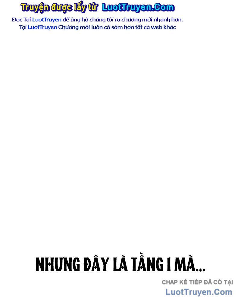 Gậy Gỗ Cấp 99+ Chapter 171 - 241