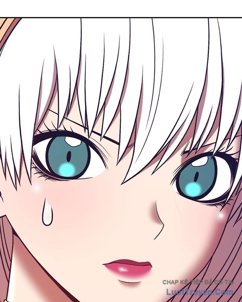 Gậy Gỗ Cấp 99+ Chapter 171 - 242