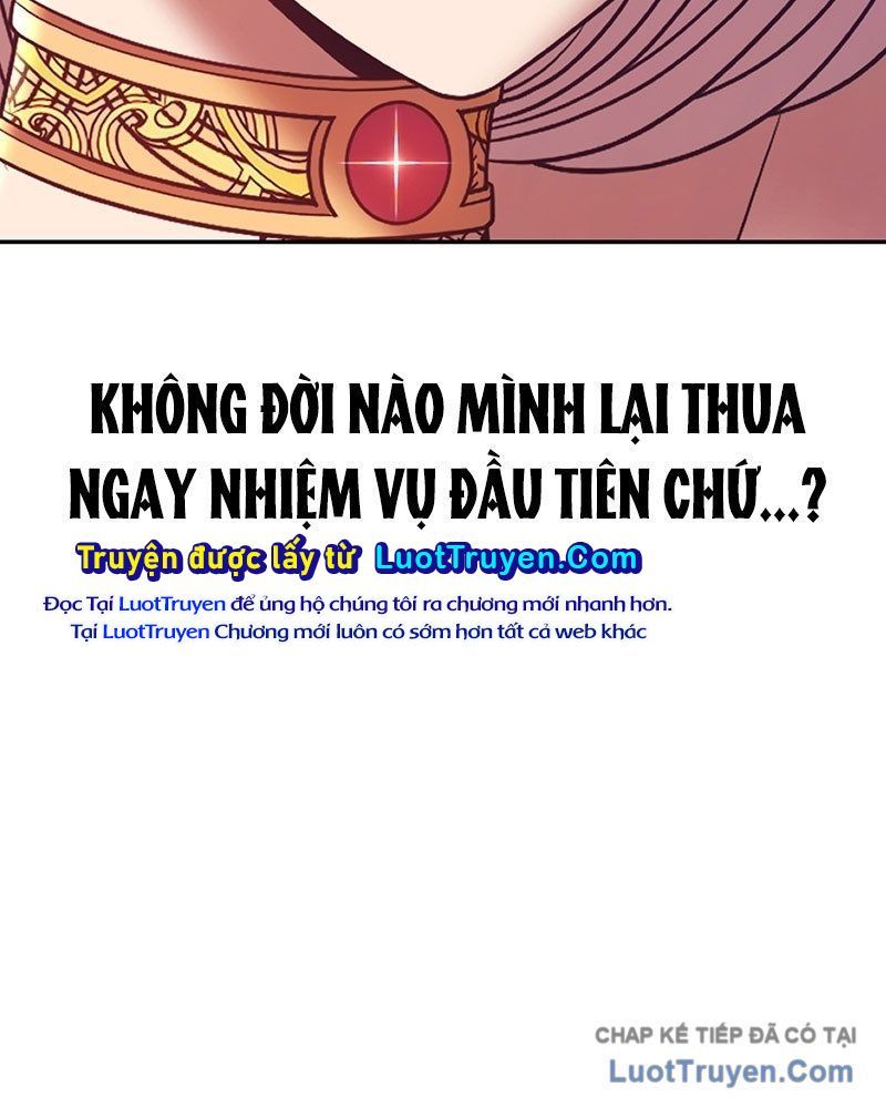 Gậy Gỗ Cấp 99+ Chapter 171 - 243