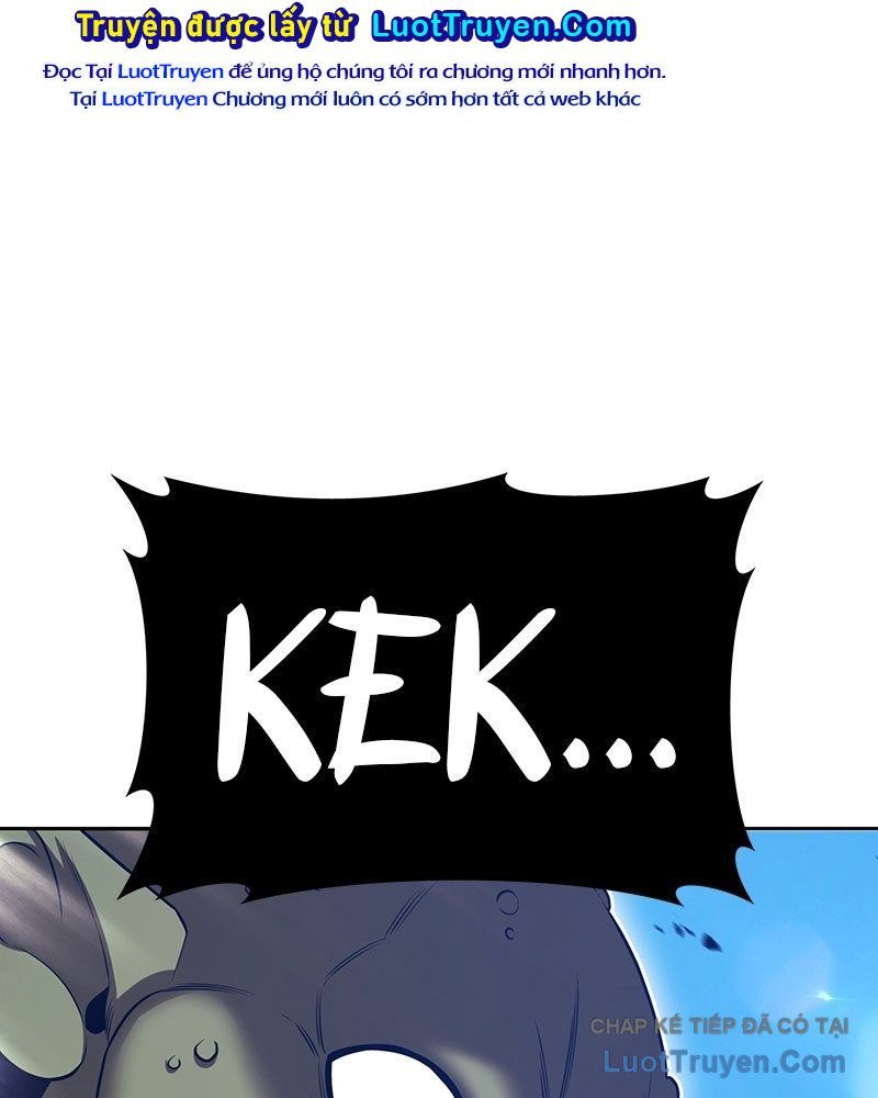 Gậy Gỗ Cấp 99+ Chapter 171 - 244