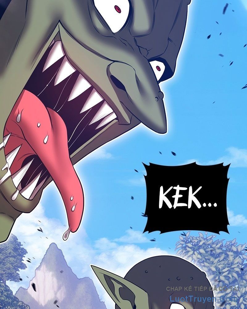 Gậy Gỗ Cấp 99+ Chapter 171 - 245