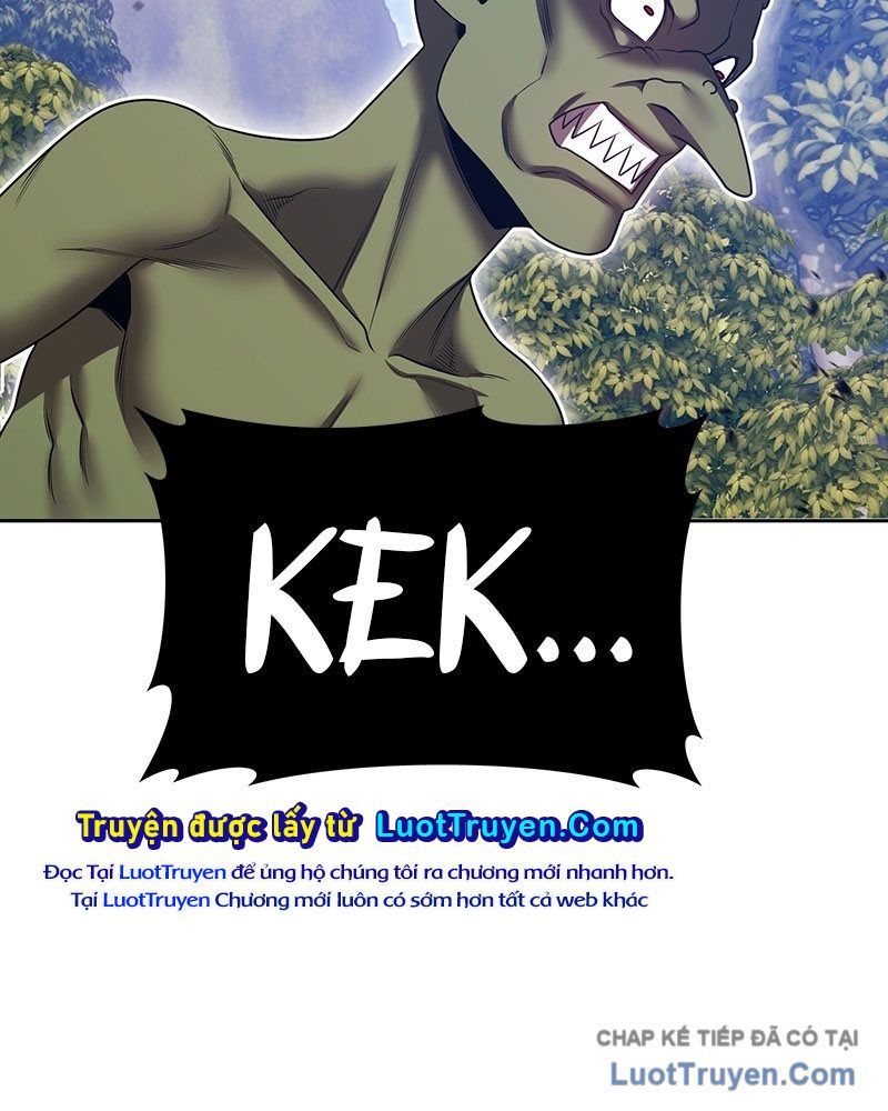 Gậy Gỗ Cấp 99+ Chapter 171 - 246