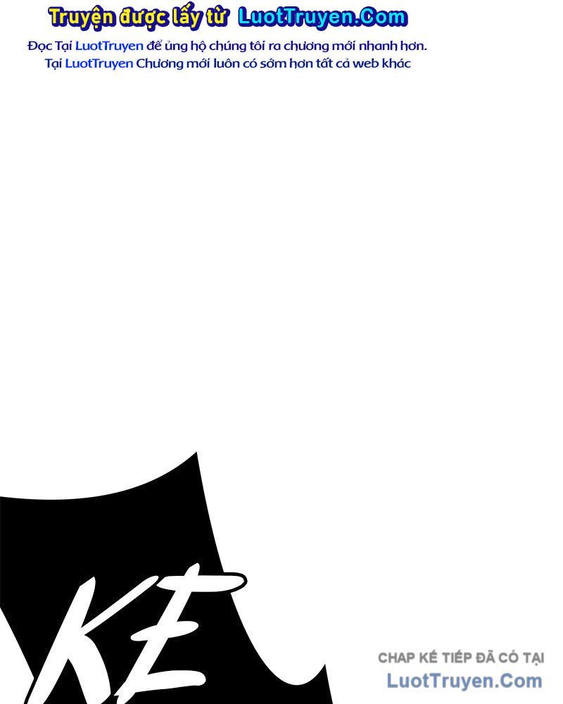 Gậy Gỗ Cấp 99+ Chapter 171 - 247