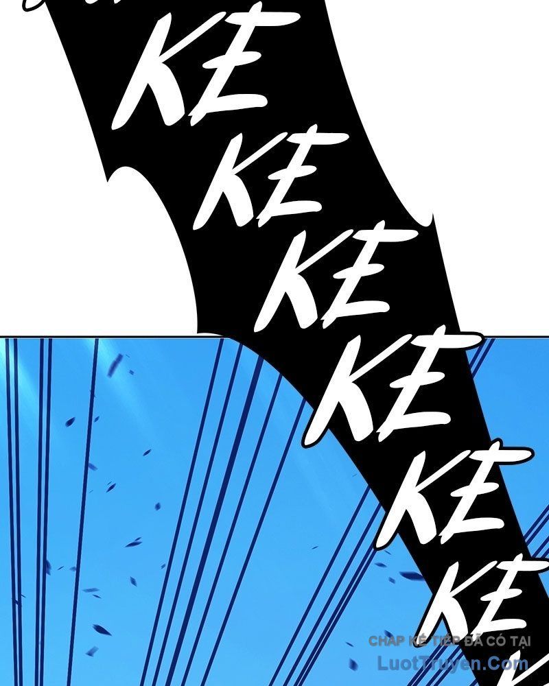 Gậy Gỗ Cấp 99+ Chapter 171 - 248