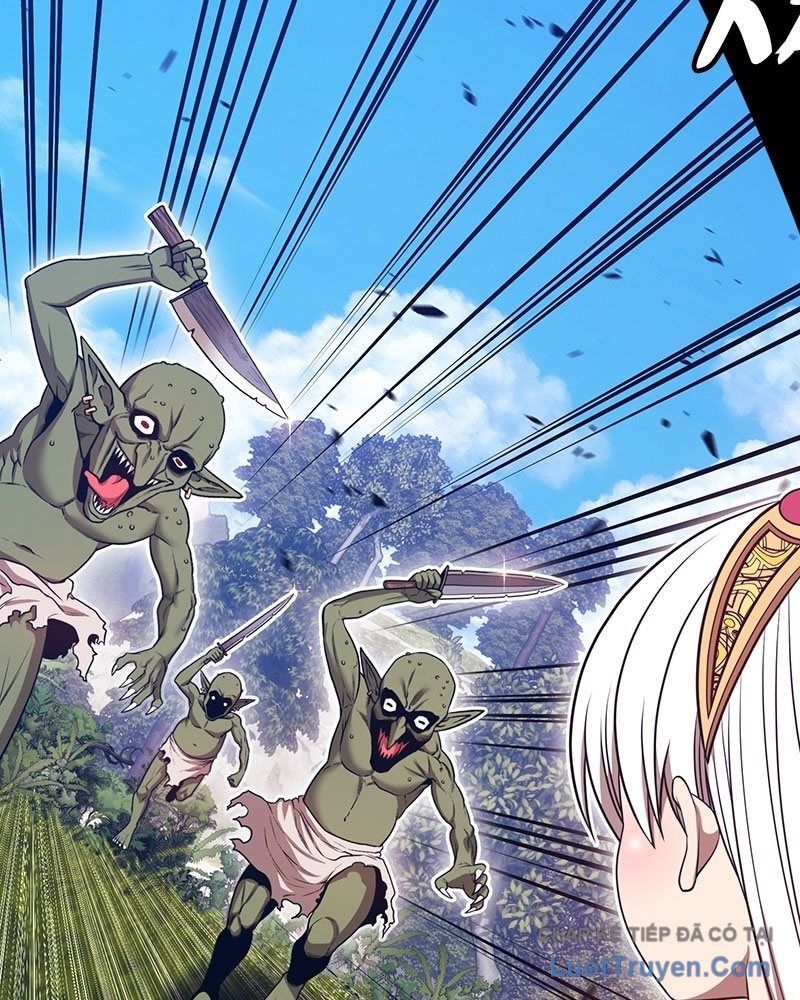 Gậy Gỗ Cấp 99+ Chapter 171 - 249