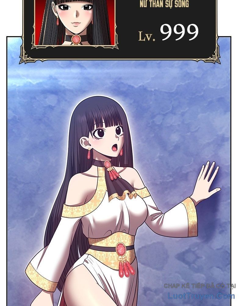 Gậy Gỗ Cấp 99+ Chapter 171 - 26