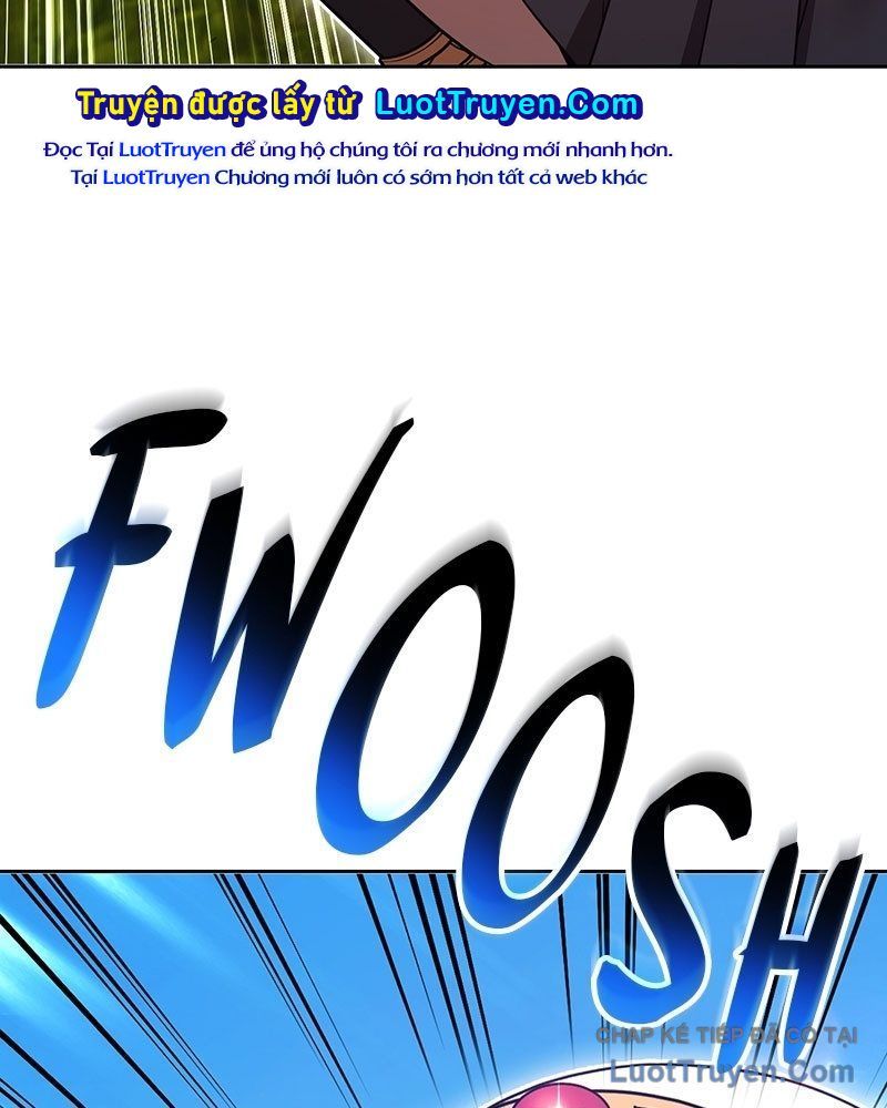Gậy Gỗ Cấp 99+ Chapter 171 - 251