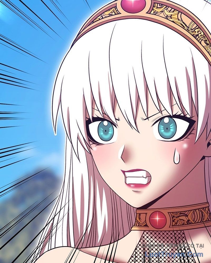 Gậy Gỗ Cấp 99+ Chapter 171 - 252