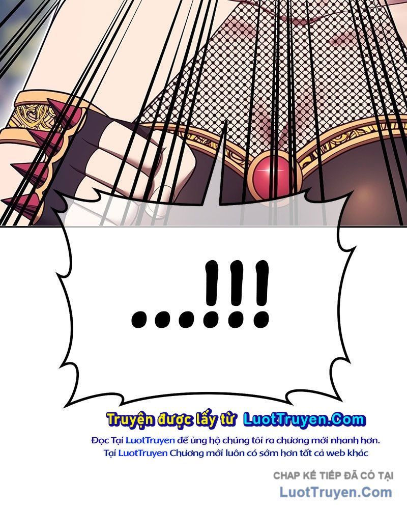 Gậy Gỗ Cấp 99+ Chapter 171 - 253