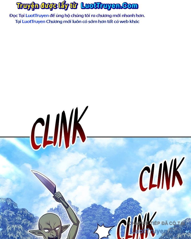 Gậy Gỗ Cấp 99+ Chapter 171 - 254