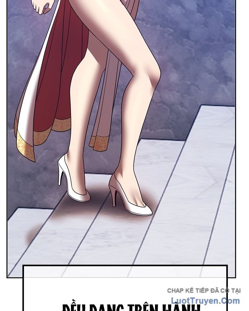 Gậy Gỗ Cấp 99+ Chapter 171 - 27