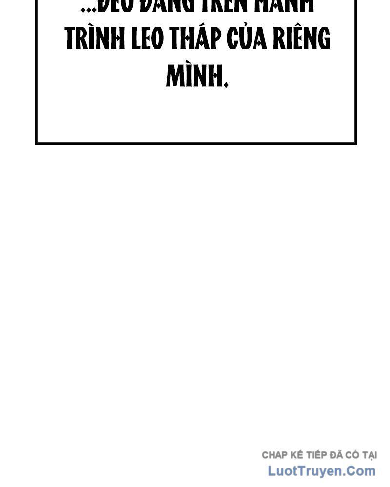 Gậy Gỗ Cấp 99+ Chapter 171 - 28