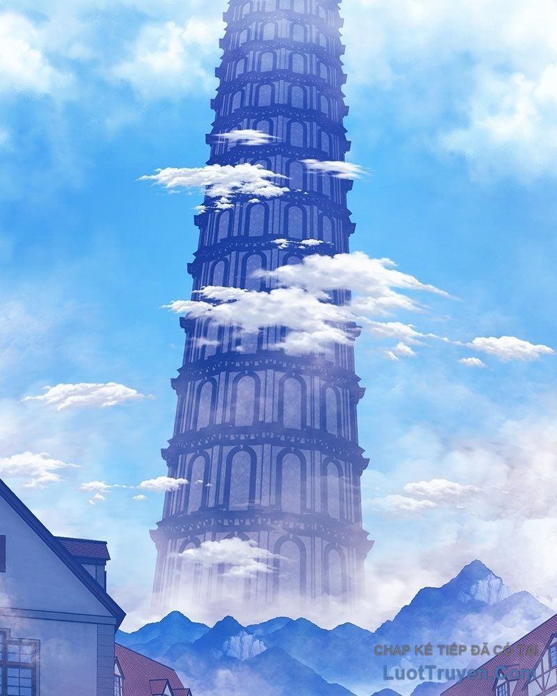 Gậy Gỗ Cấp 99+ Chapter 171 - 31