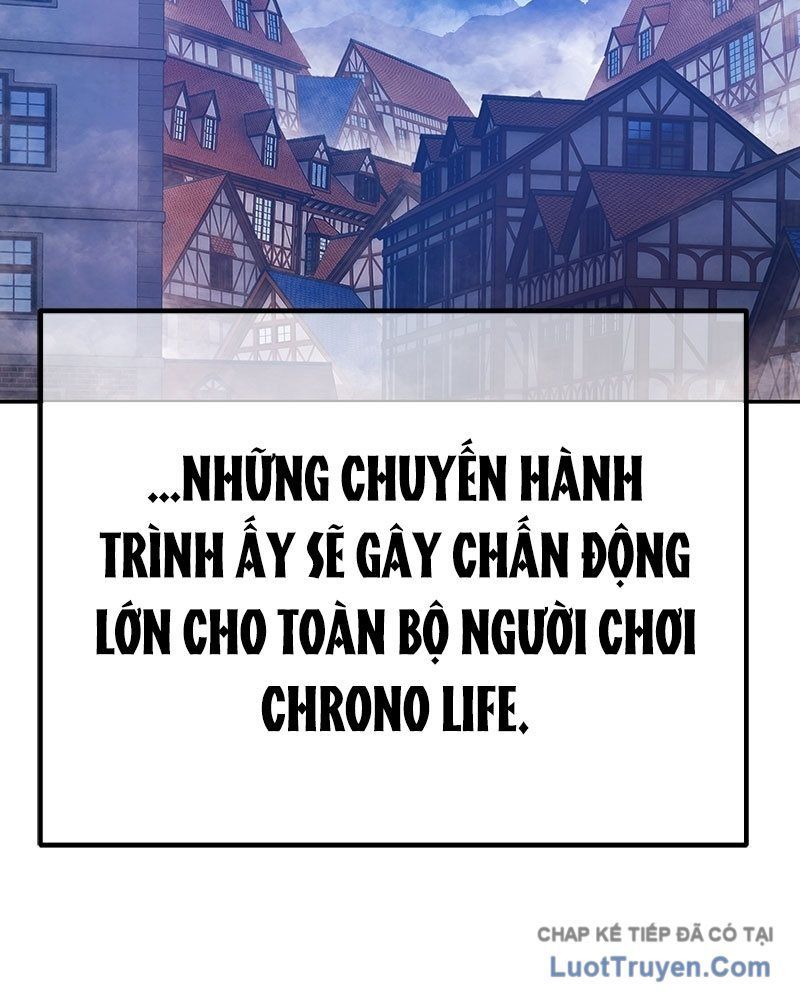 Gậy Gỗ Cấp 99+ Chapter 171 - 32