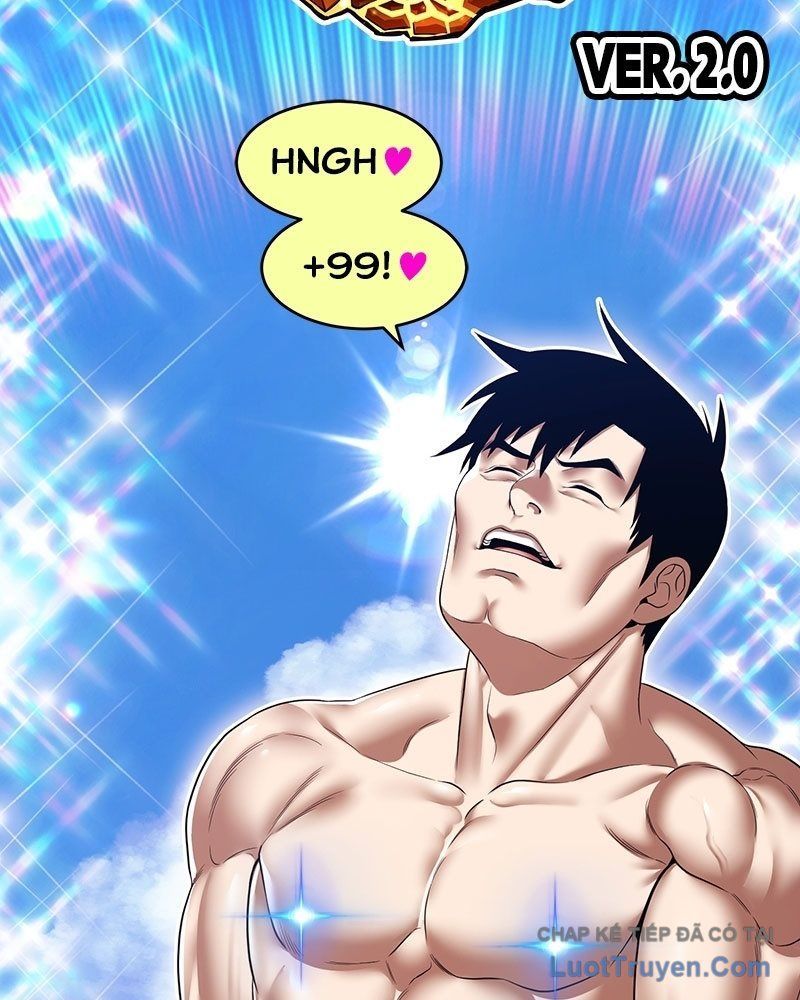 Gậy Gỗ Cấp 99+ Chapter 171 - 34