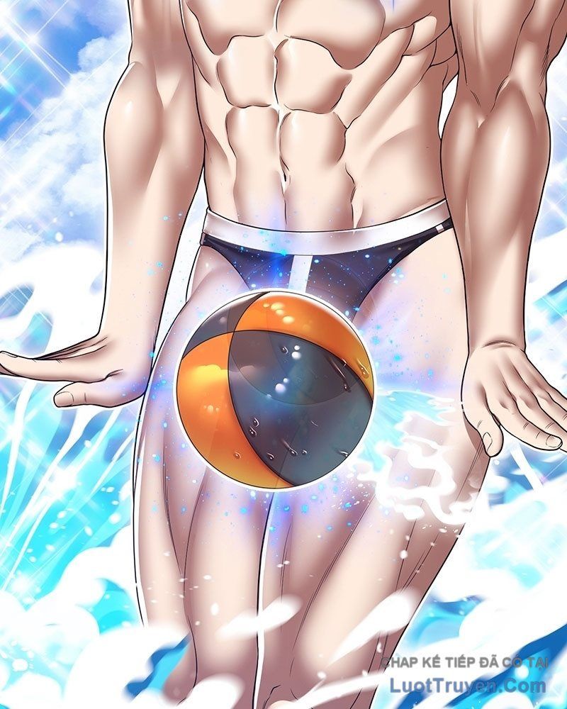 Gậy Gỗ Cấp 99+ Chapter 171 - 35