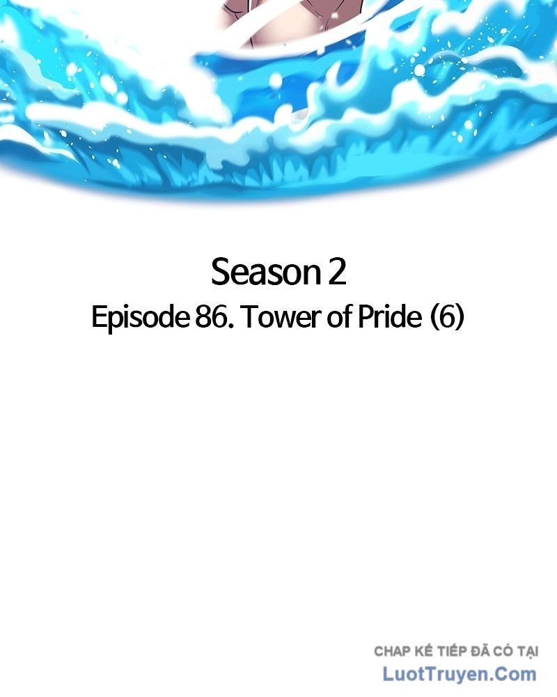 Gậy Gỗ Cấp 99+ Chapter 171 - 36