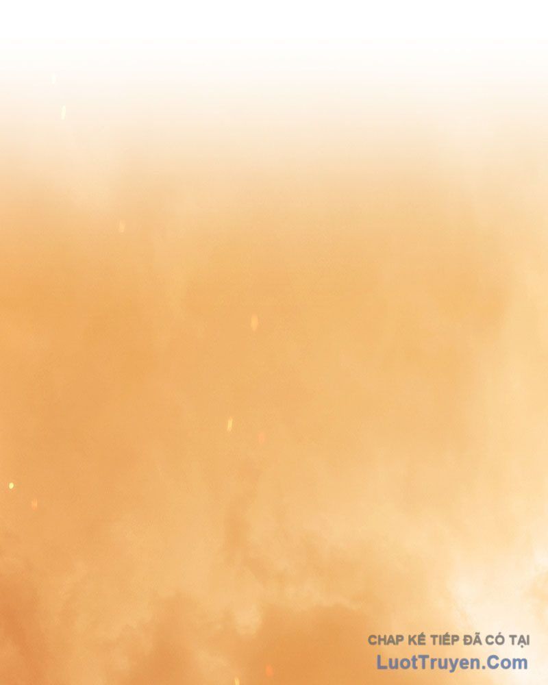 Gậy Gỗ Cấp 99+ Chapter 171 - 38