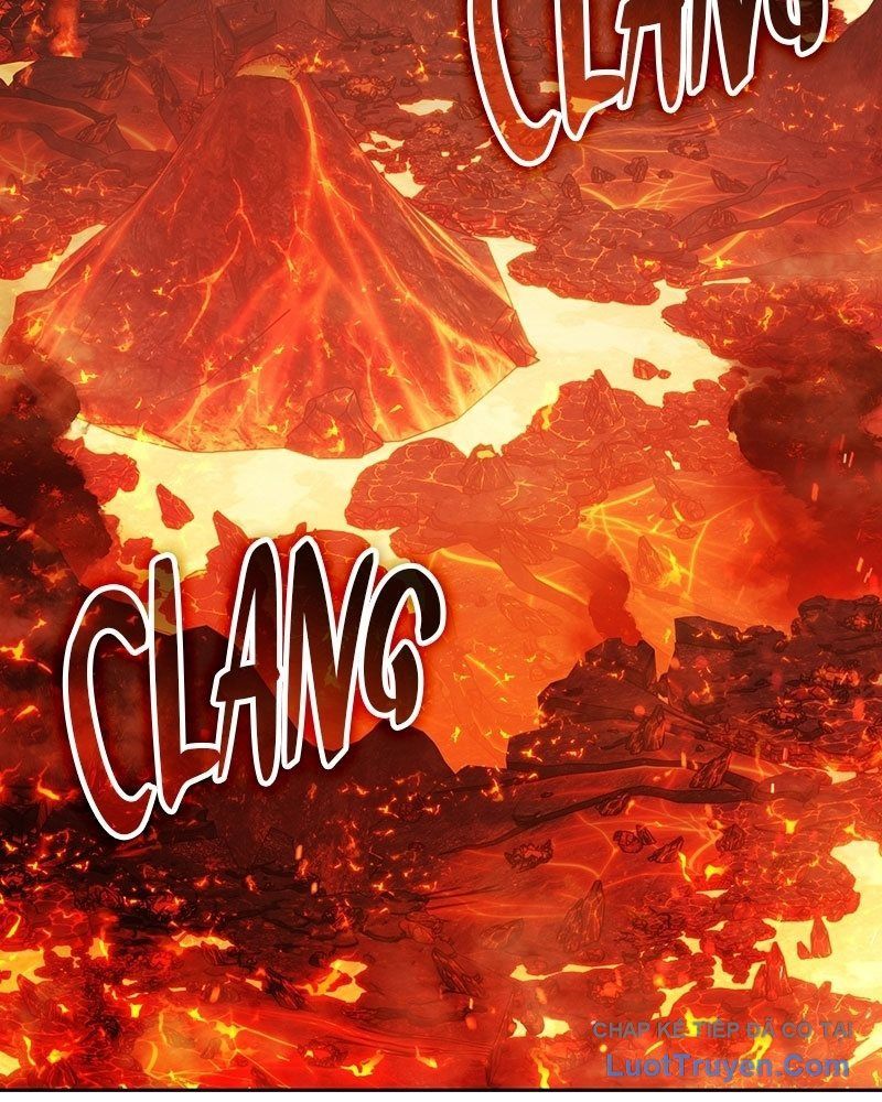 Gậy Gỗ Cấp 99+ Chapter 171 - 40