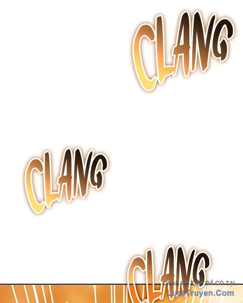 Gậy Gỗ Cấp 99+ Chapter 171 - 41