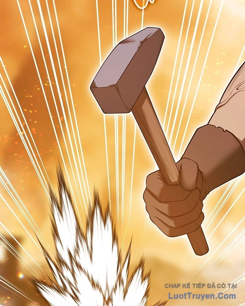 Gậy Gỗ Cấp 99+ Chapter 171 - 42