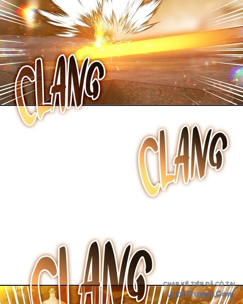 Gậy Gỗ Cấp 99+ Chapter 171 - 43