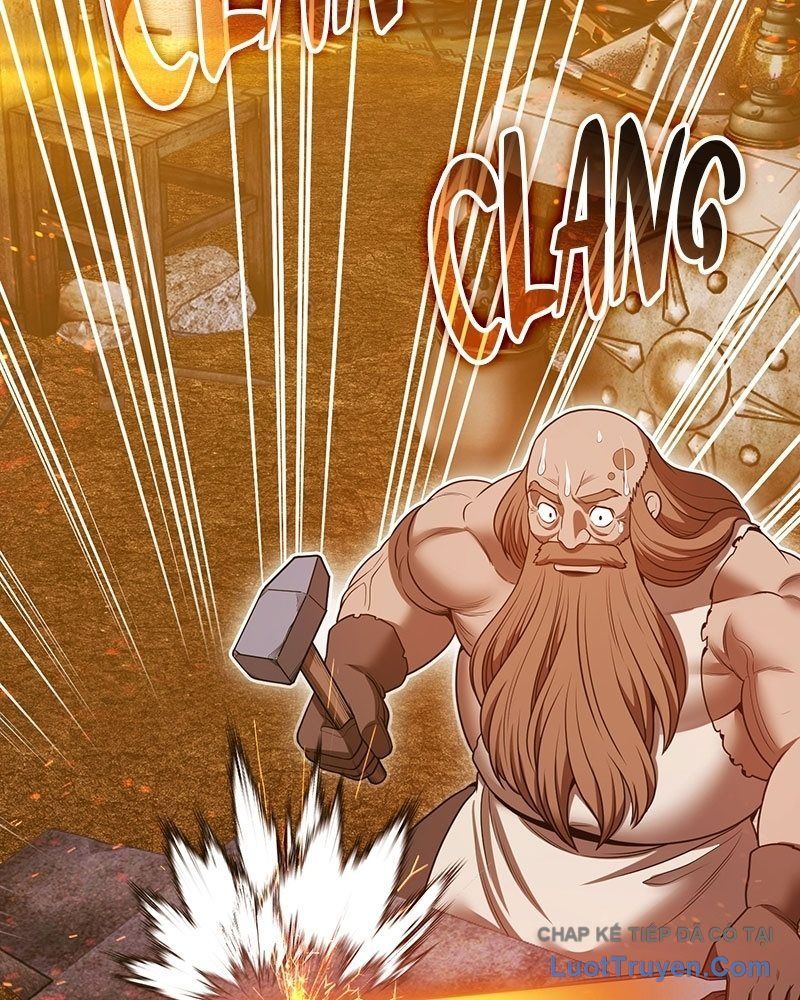 Gậy Gỗ Cấp 99+ Chapter 171 - 44