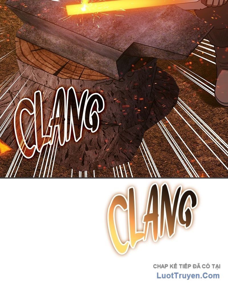 Gậy Gỗ Cấp 99+ Chapter 171 - 45